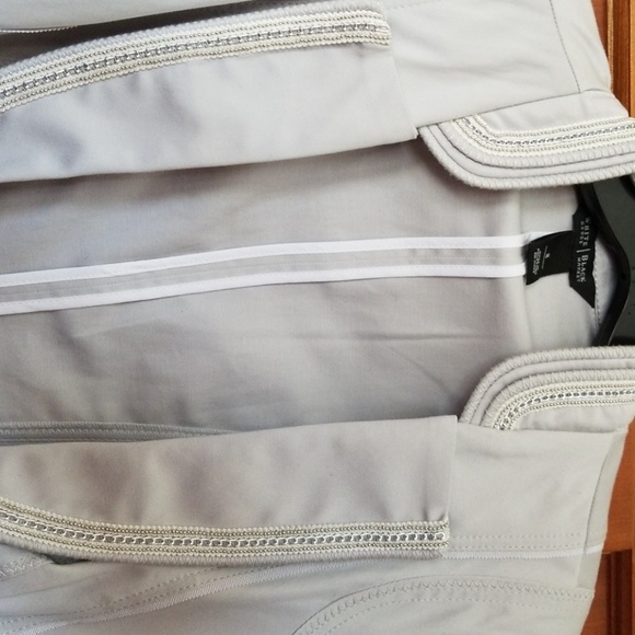 Jacket - Picture 3 of 3